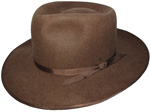 Bushman Hat
