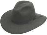 Coober Pedy Hat