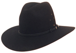 Pilbara Hat