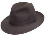 Sydney Hat