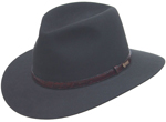 Banjo Paterson Hat