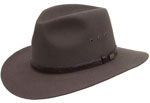 Coober Pedy Hat